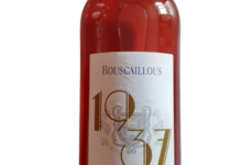 Gaillac Rosé 2024 Cuvée Belle Vigne