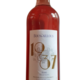 Gaillac Rosé 2024 Cuvée Belle Vigne