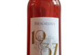 Gaillac Rosé 2024 Cuvée Belle Vigne