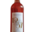 Gaillac Rosé 2024 Cuvée Belle Vigne