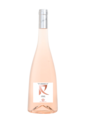 Ô GRAND R rosé