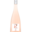 Ô GRAND R rosé