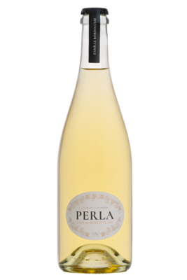 Perla - Gros Manseng Pétillant - 2024 - 75 cl