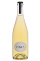 Perla - Gros Manseng Pétillant - 2024 - 75 cl