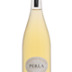 Perla - Gros Manseng Pétillant - 2024 - 75 cl