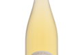 Perla - Gros Manseng Pétillant - 2024 - 75 cl