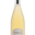 Perla - Gros Manseng Pétillant - 2024 - 75 cl