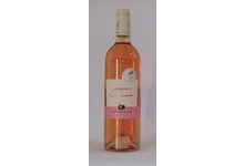 CINSAULT ~ Rosé 