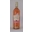 CINSAULT ~ Rosé 