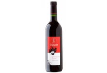 Cuvée Eclatante rouge