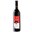 Cuvée Eclatante rouge