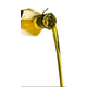 Huile d'olive 1l