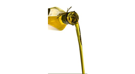 Huile d'olive 1l