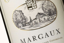 CHATEAU SIRAN