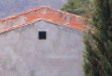 MESTRE REMON