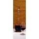  Vin De Pays 2007    