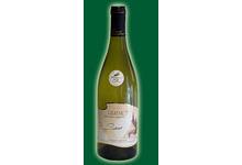 Domaine Philippe Portier