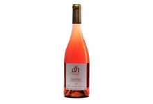 Vin de Pays du Val de Loire