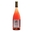 Vin de Pays du Val de Loire