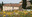 CHATEAU BIAC