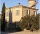 CHATEAU LA COURANCONNE