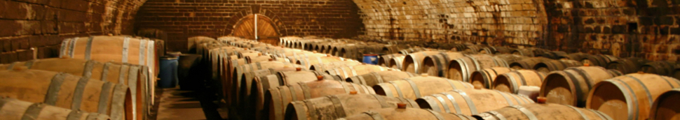Vin du Languedoc Roussillon vin rouge