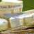 Oeufs et produits laitiers (fromage, lait, beurre, yaourt)