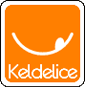 Keldelice.com, gastronomie et produits régionaux